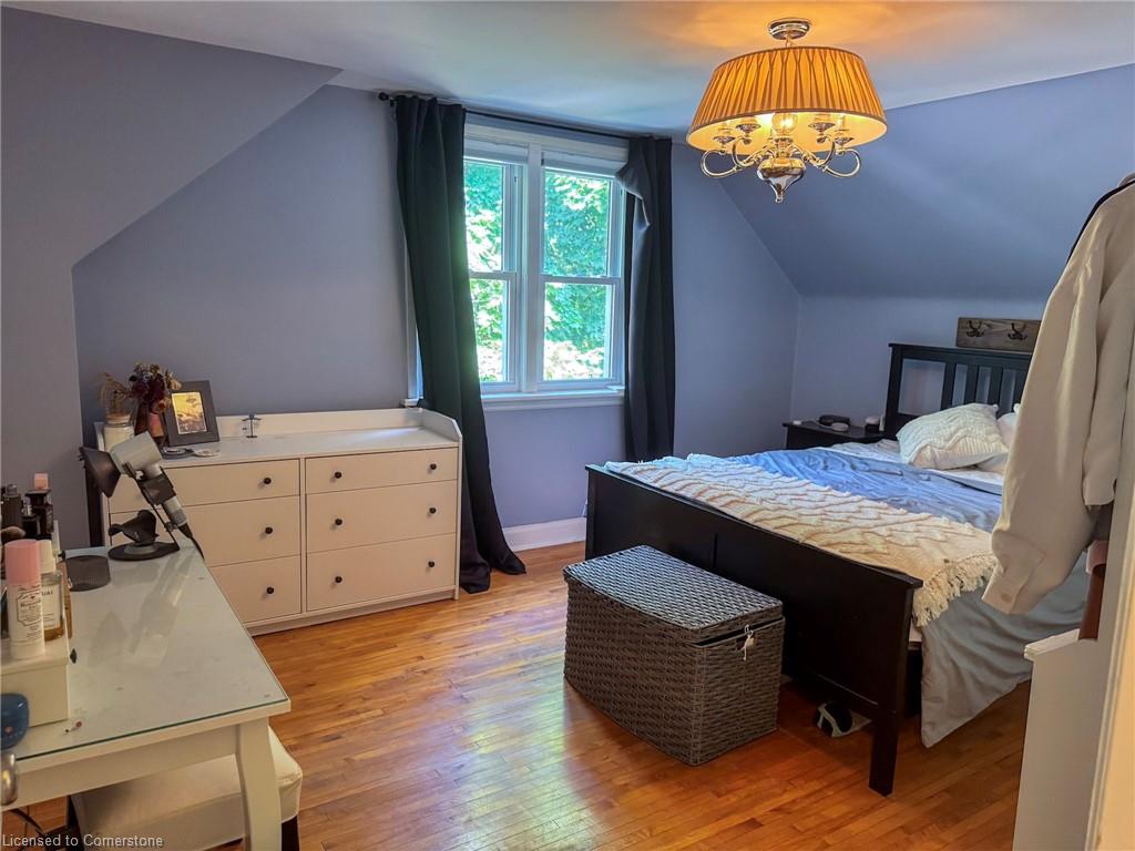 125 Brock Street Property Photo 7