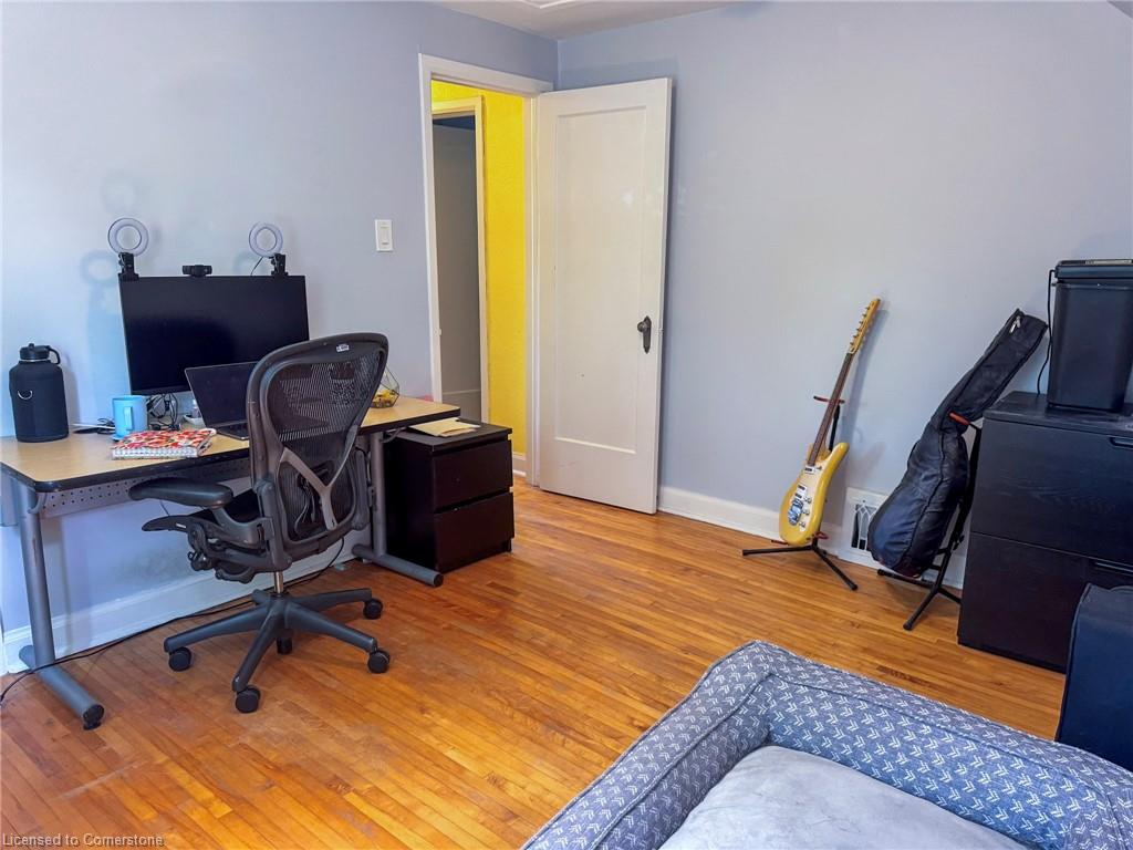 125 Brock Street Property Photo 8