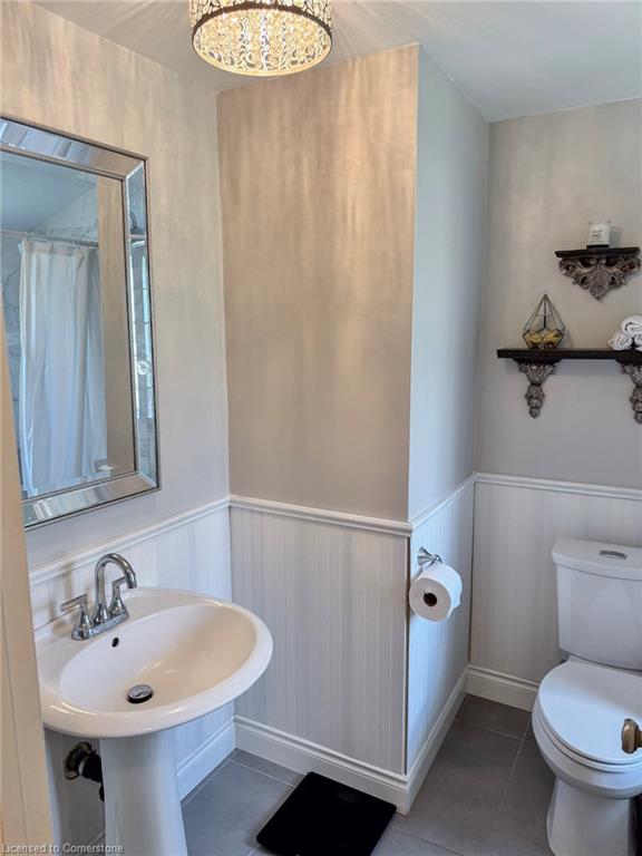 125 Brock Street Property Photo 10