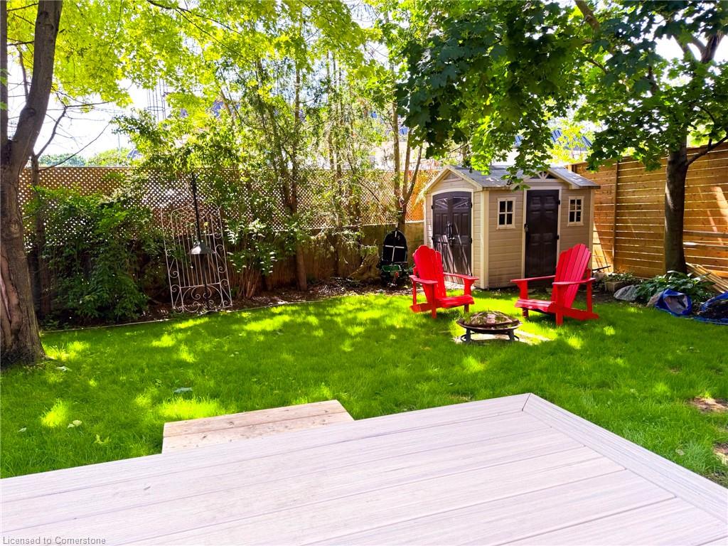 125 Brock Street Property Photo 12