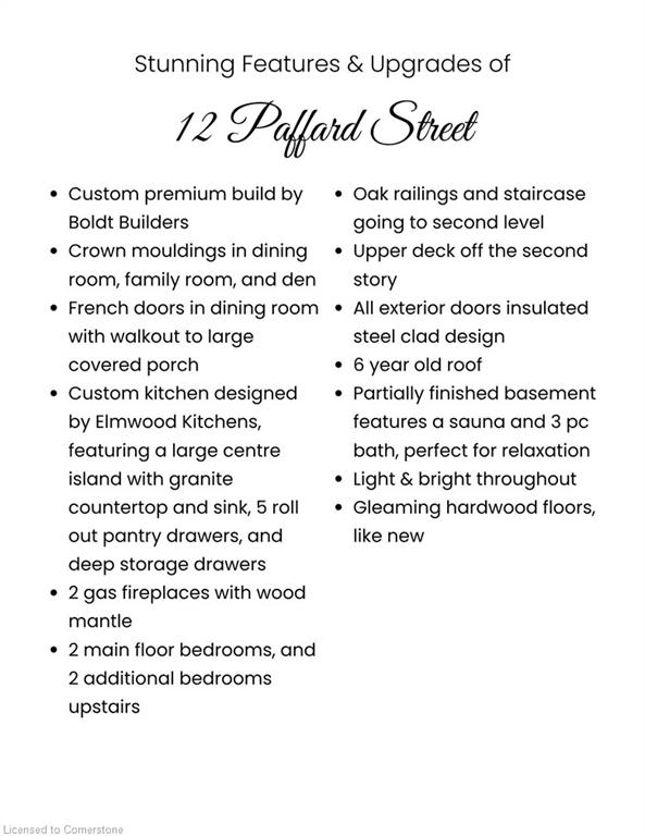 12 Paffard Street Property Photo 3