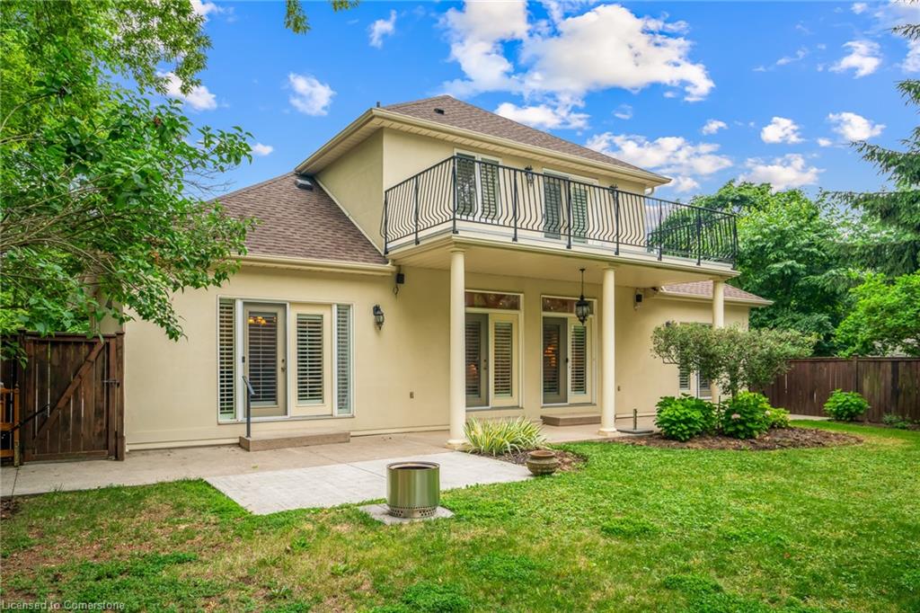 12 Paffard Street Property Photo 7
