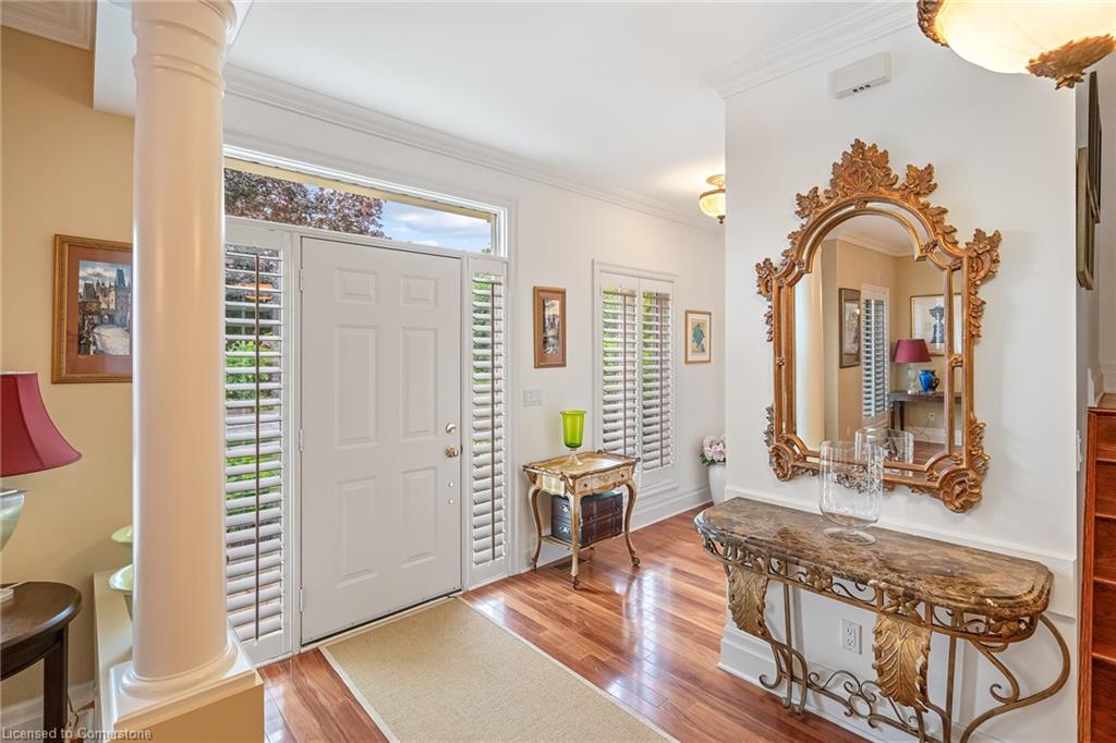 12 Paffard Street Property Photo 9