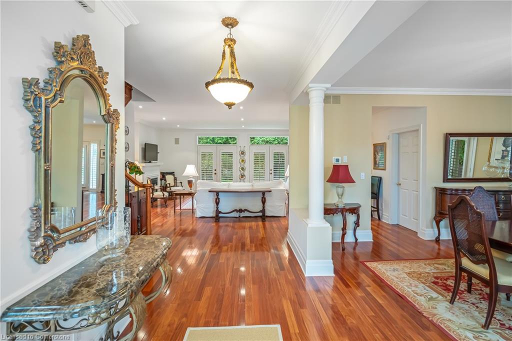 12 Paffard Street Property Photo 10