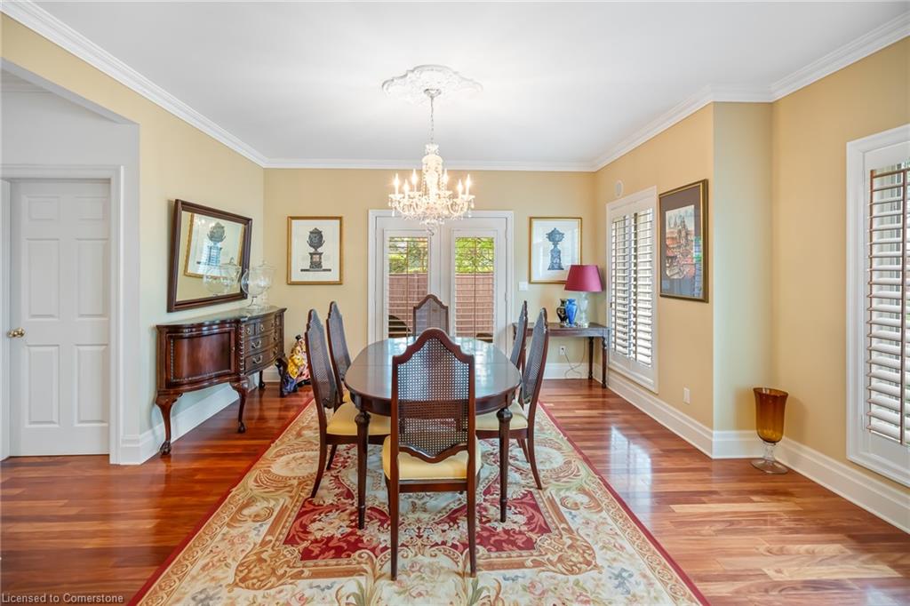 12 Paffard Street Property Photo 11