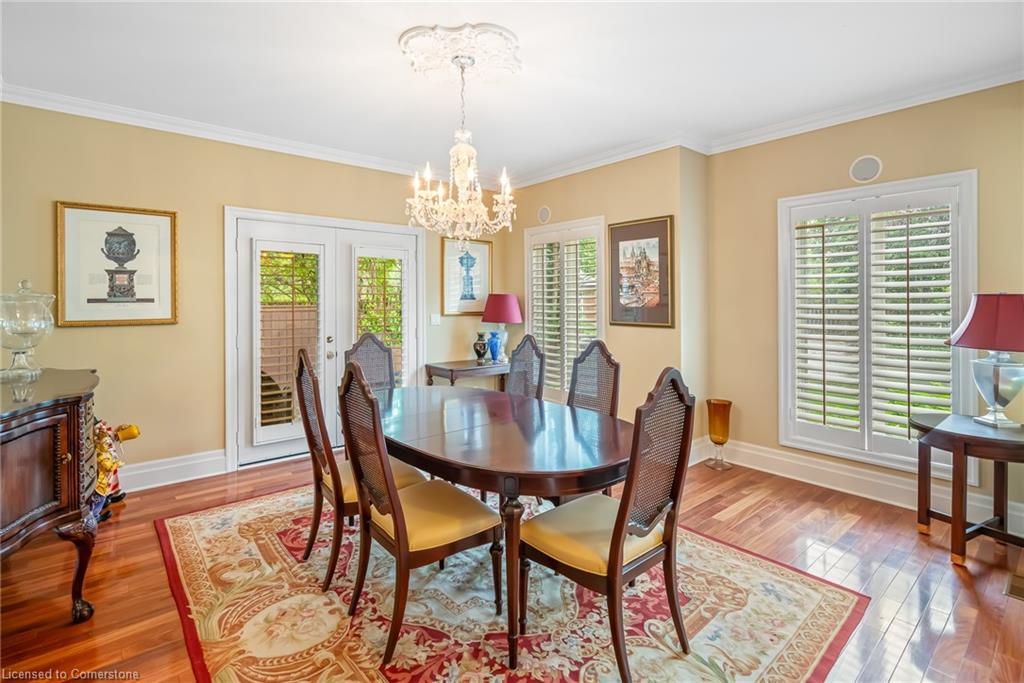 12 Paffard Street Property Photo 12