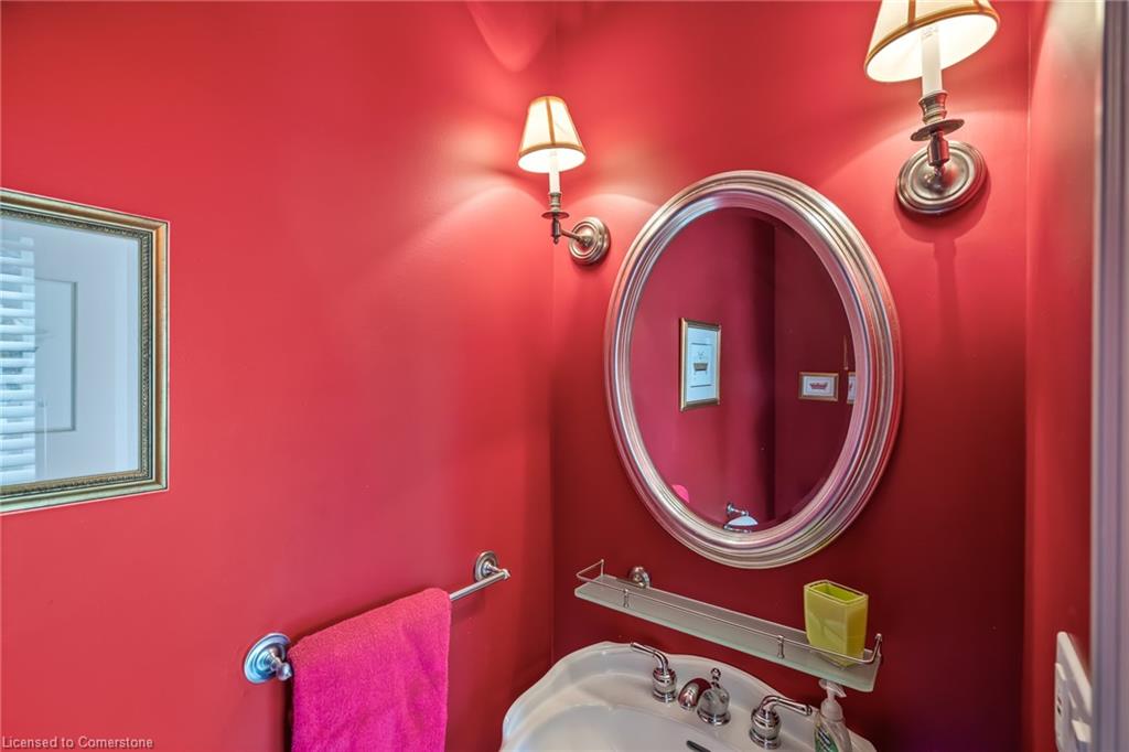 12 Paffard Street Property Photo 13