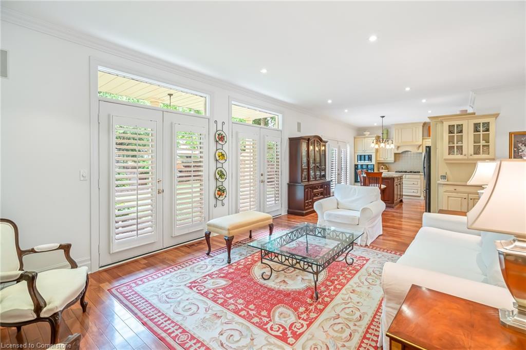 12 Paffard Street Property Photo 14