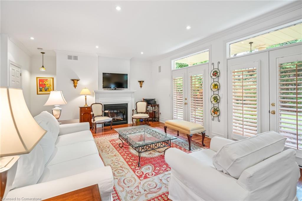 12 Paffard Street Property Photo 15