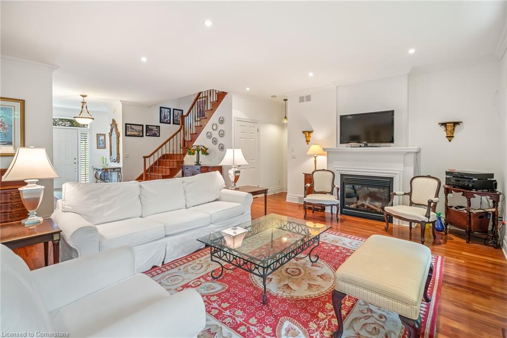 12 Paffard Street Property Photo 16