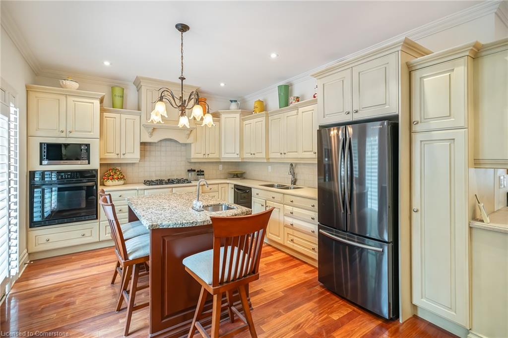 12 Paffard Street Property Photo 17