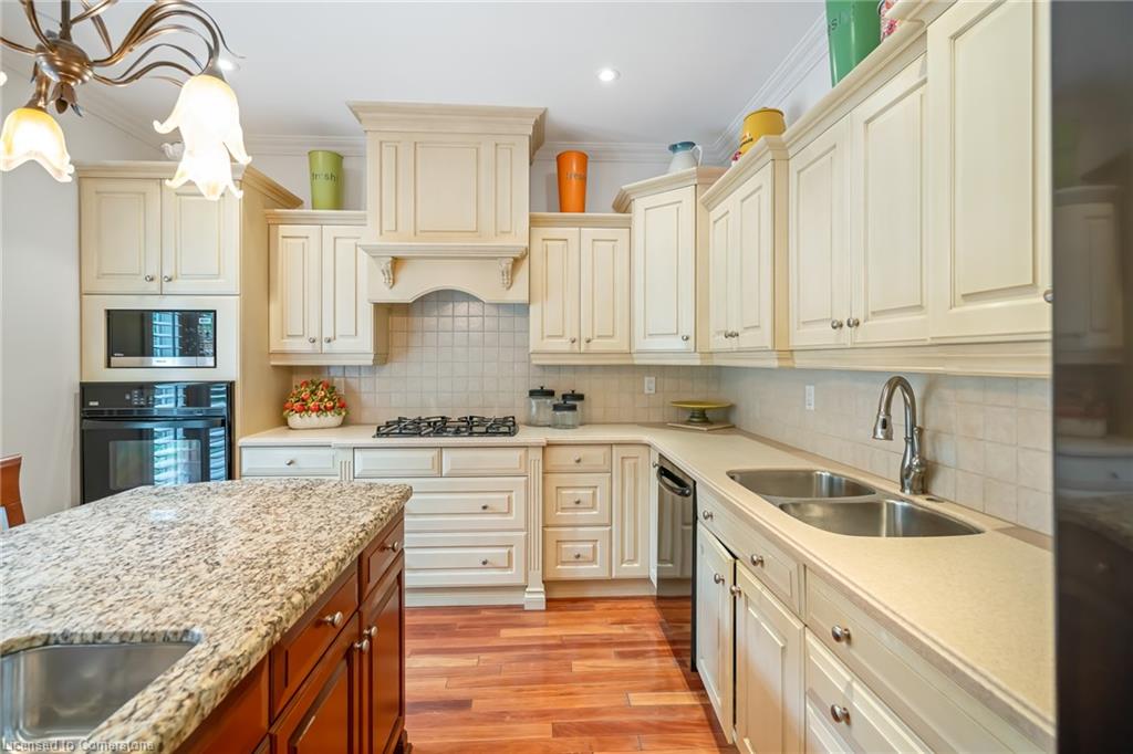 12 Paffard Street Property Photo 19