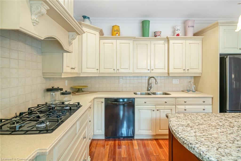 12 Paffard Street Property Photo 20