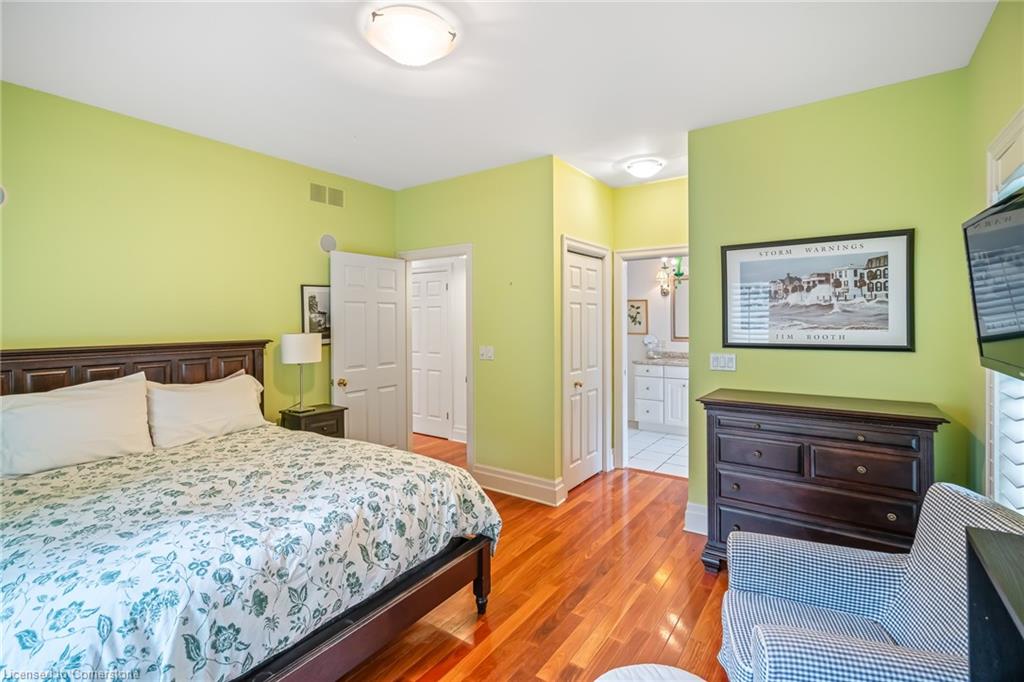12 Paffard Street Property Photo 21