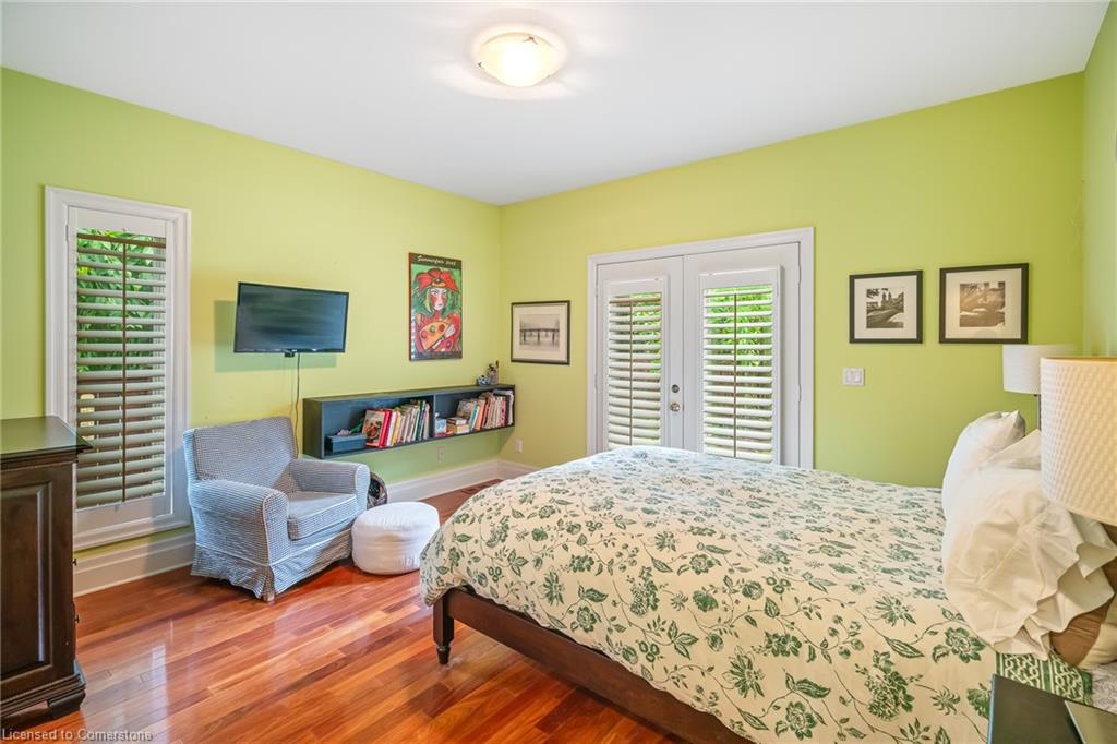 12 Paffard Street Property Photo 22