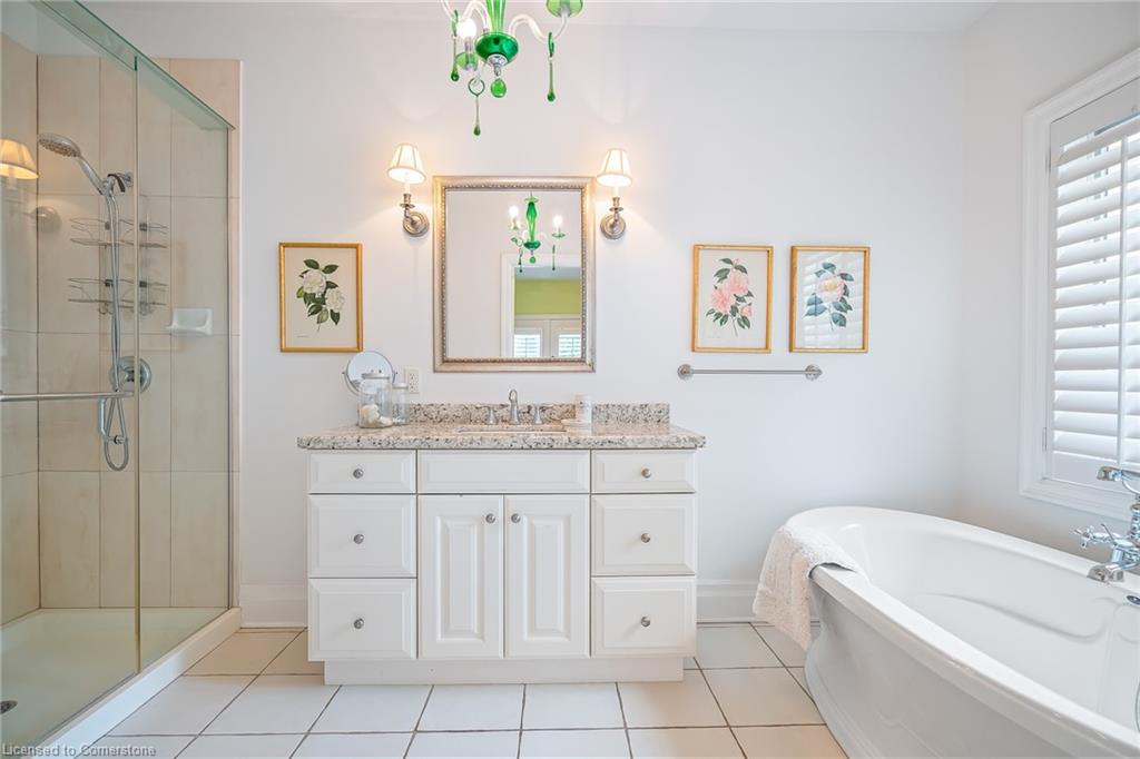 12 Paffard Street Property Photo 23