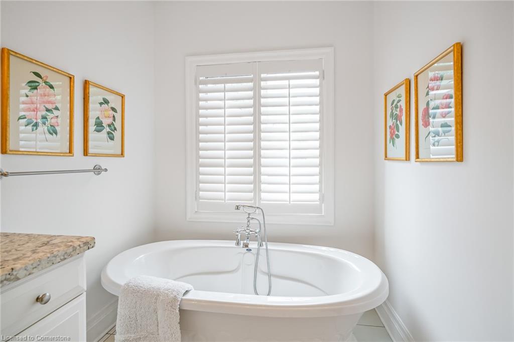 12 Paffard Street Property Photo 24