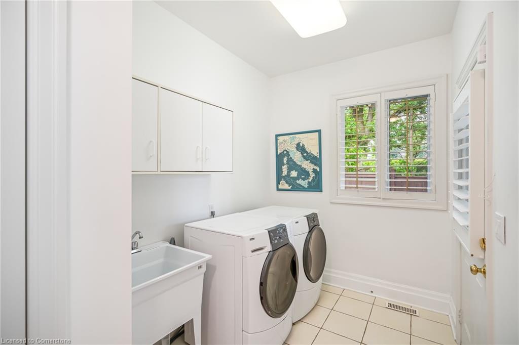 12 Paffard Street Property Photo 25