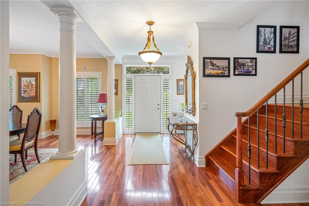12 Paffard Street Property Photo 26