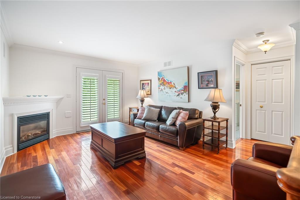12 Paffard Street Property Photo 27