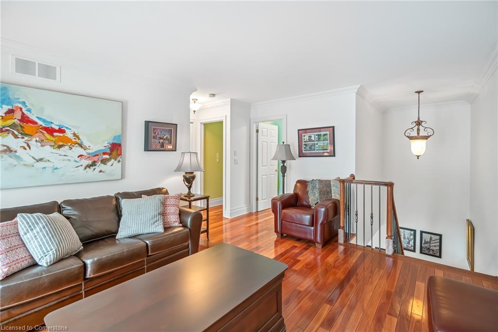 12 Paffard Street Property Photo 28