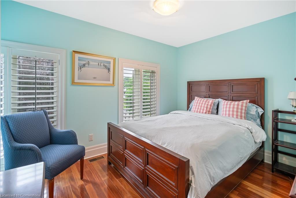 12 Paffard Street Property Photo 29