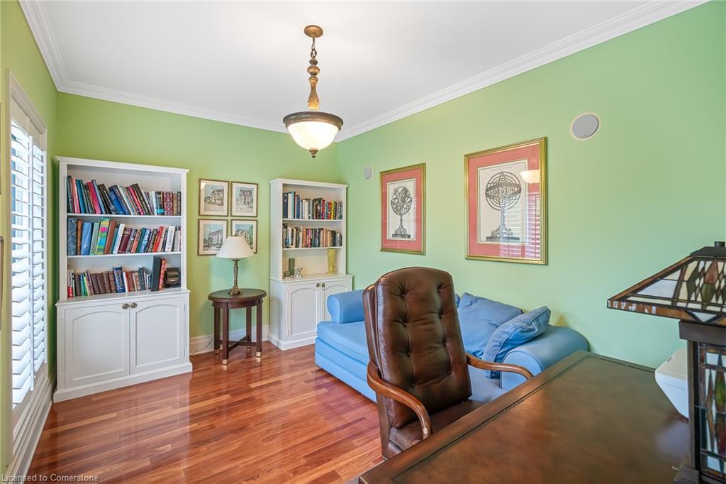12 Paffard Street Property Photo 31