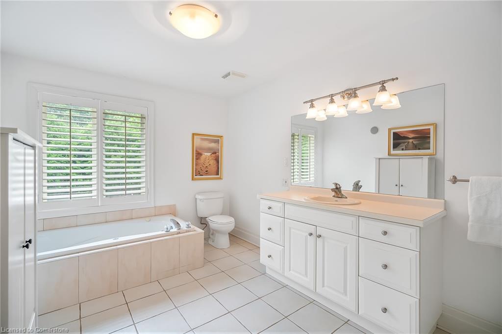 12 Paffard Street Property Photo 32