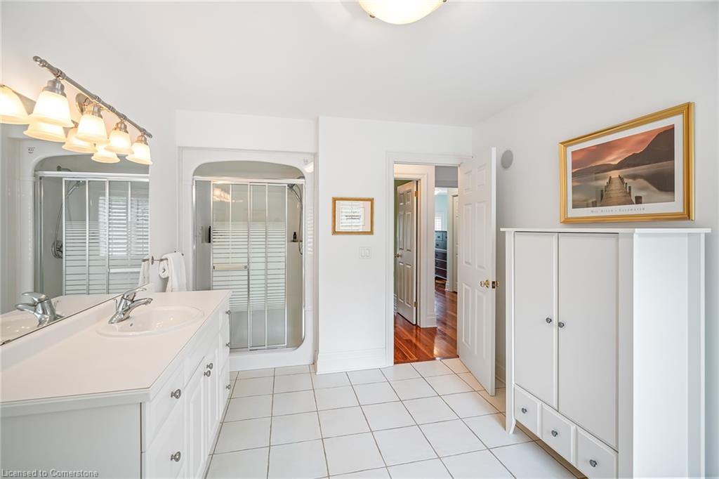 12 Paffard Street Property Photo 33