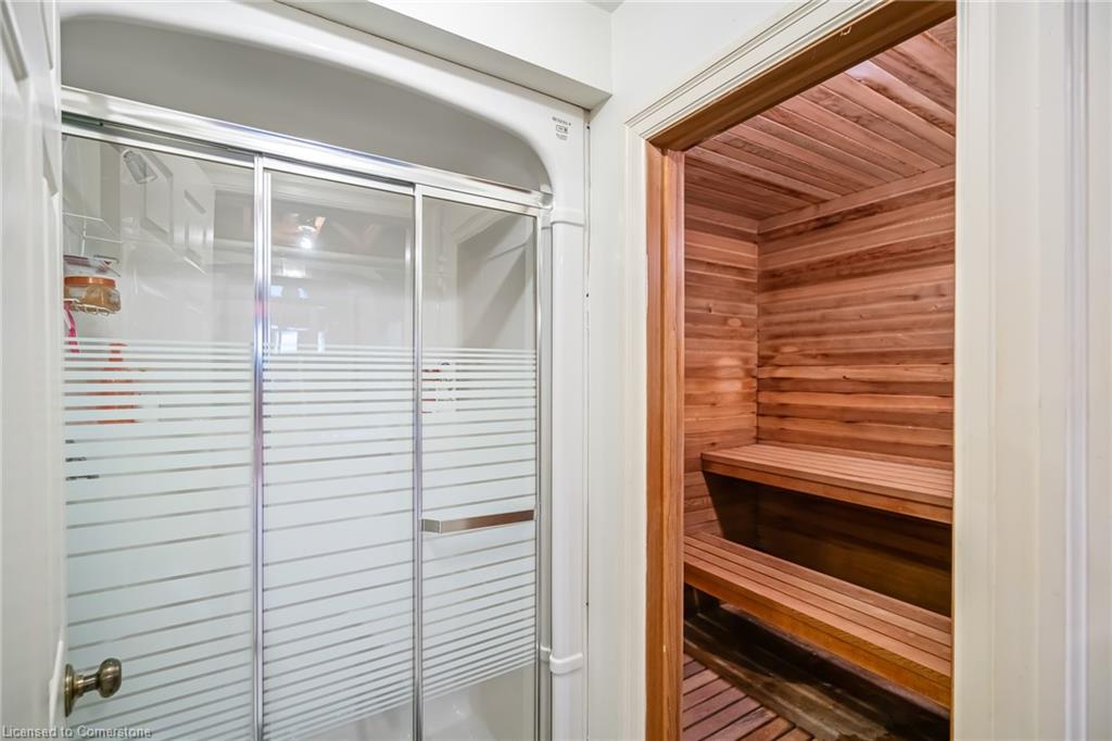 12 Paffard Street Property Photo 34