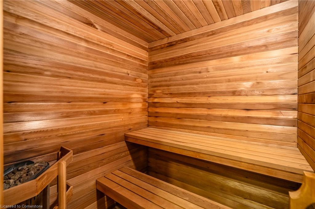 12 Paffard Street Property Photo 35