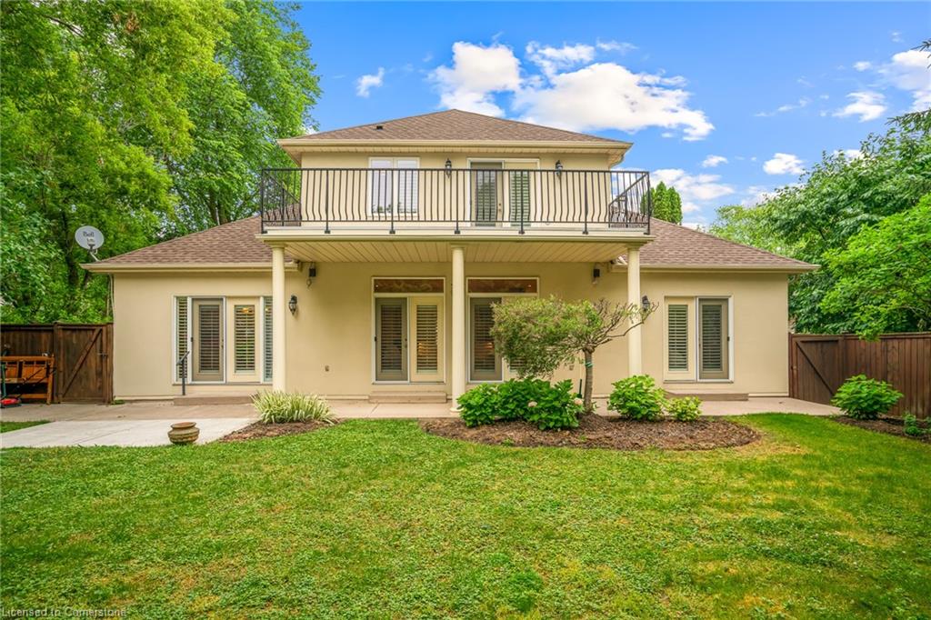 12 Paffard Street Property Photo 36