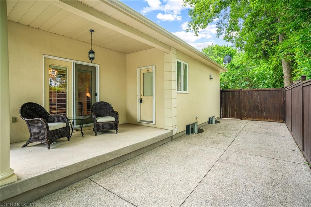 12 Paffard Street Property Photo 38