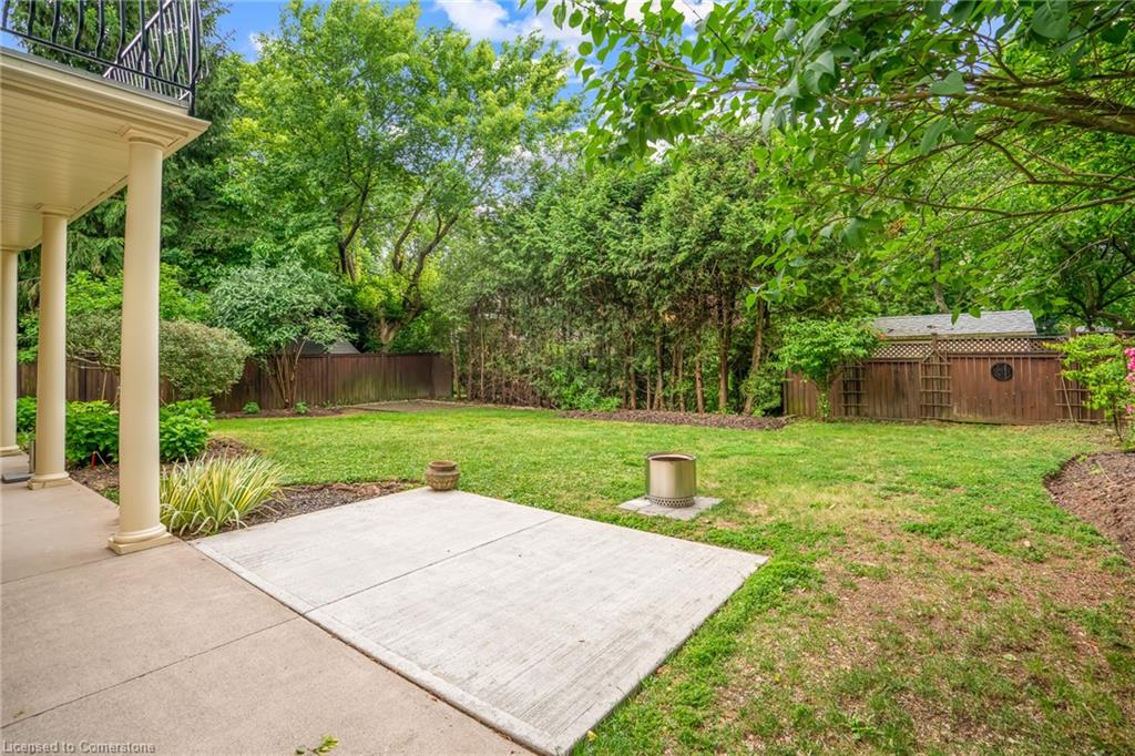 12 Paffard Street Property Photo 39