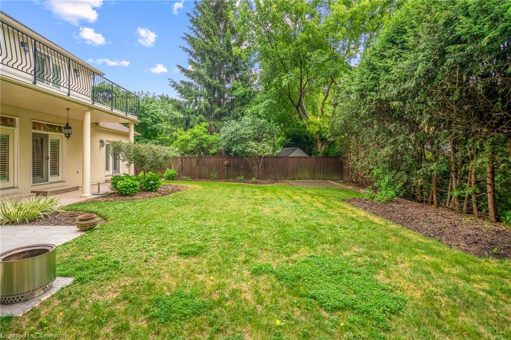 12 Paffard Street Property Photo 40