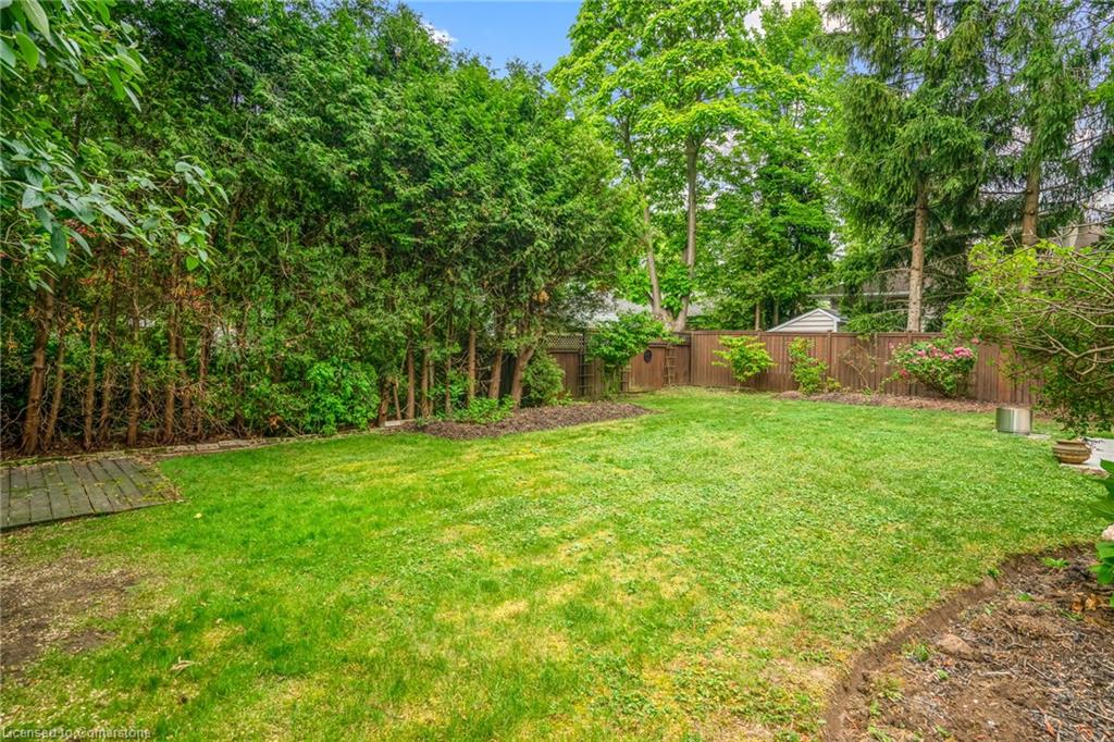 12 Paffard Street Property Photo 41