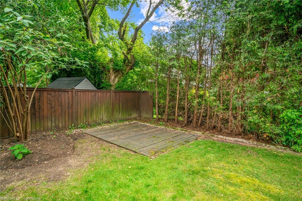 12 Paffard Street Property Photo 42