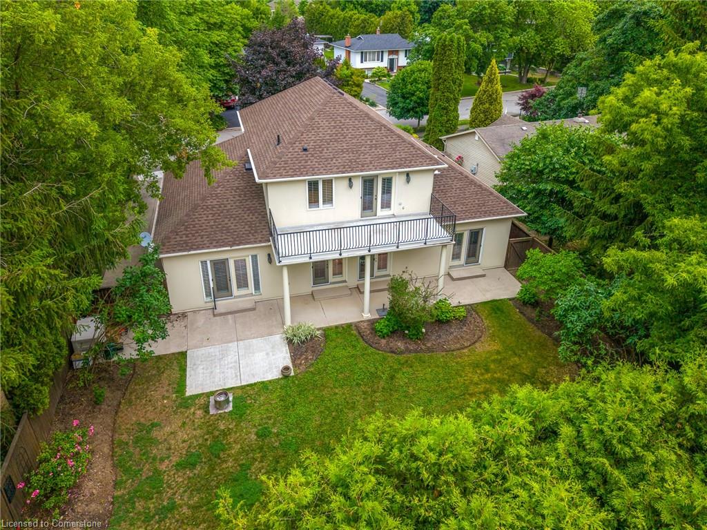 12 Paffard Street Property Photo 43