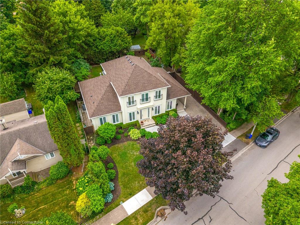 12 Paffard Street Property Photo 44