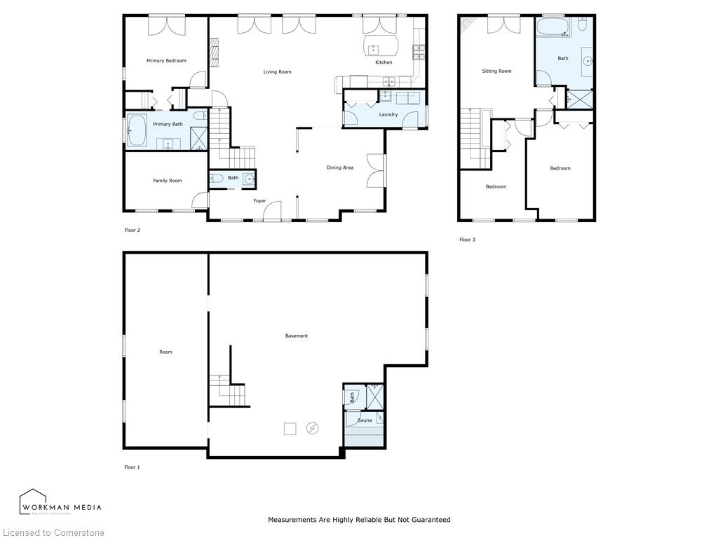 12 Paffard Street Property Photo 49