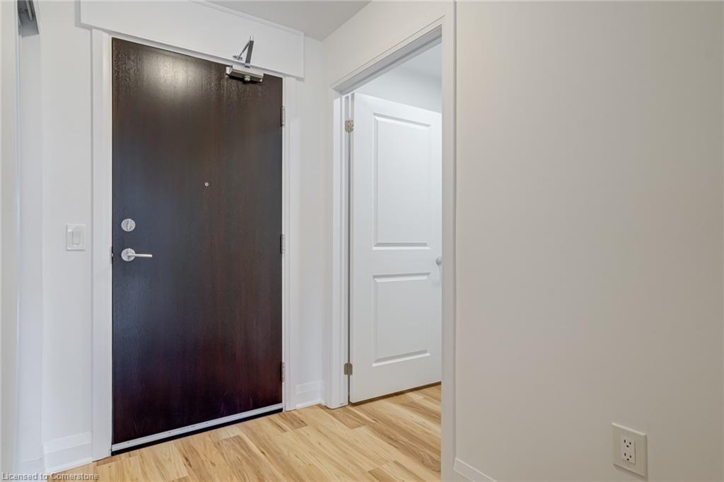 221-1936 Rymal Road E Property Photo 10