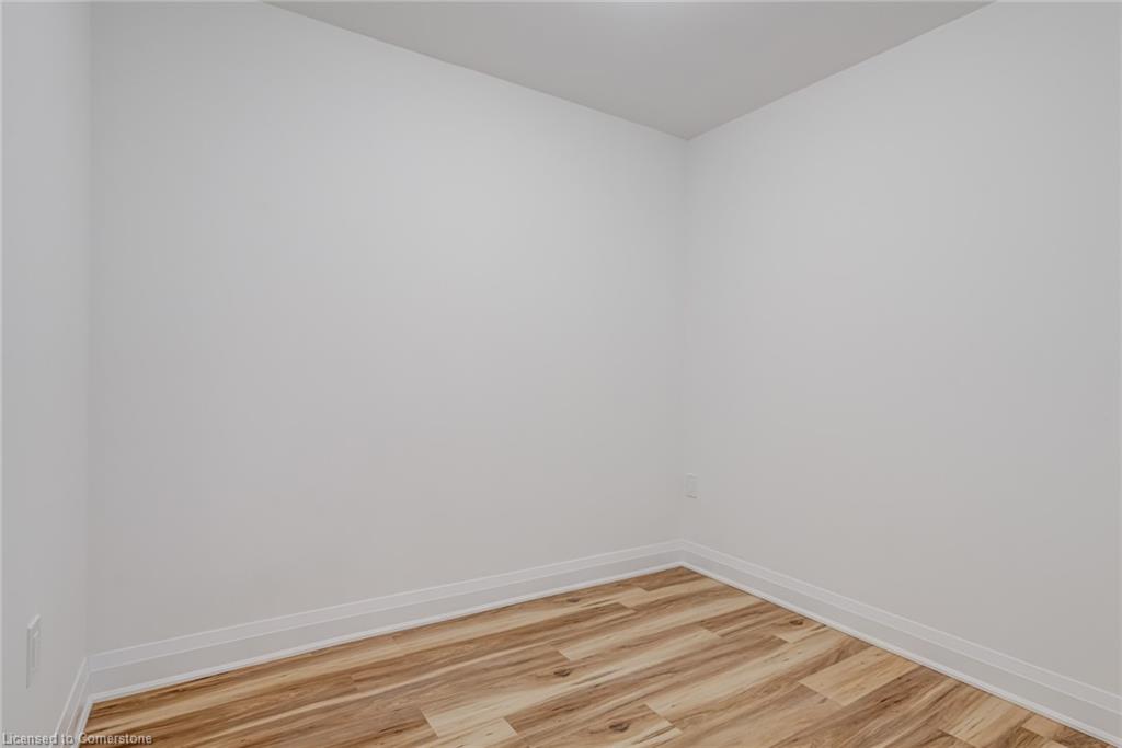 221-1936 Rymal Road E Property Photo 12