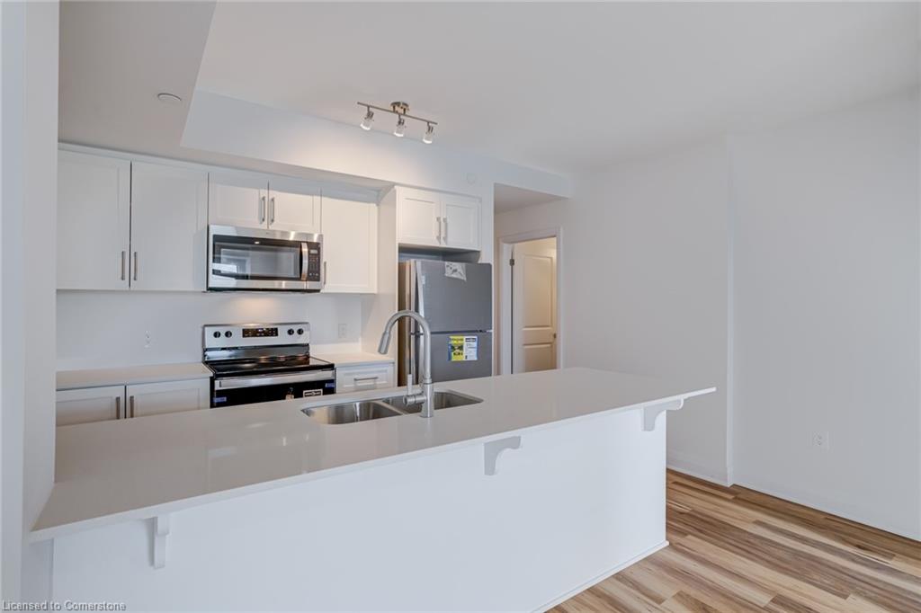 221-1936 Rymal Road E Property Photo 15