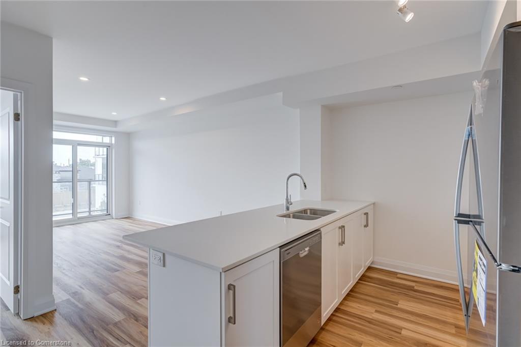 221-1936 Rymal Road E Property Photo 18