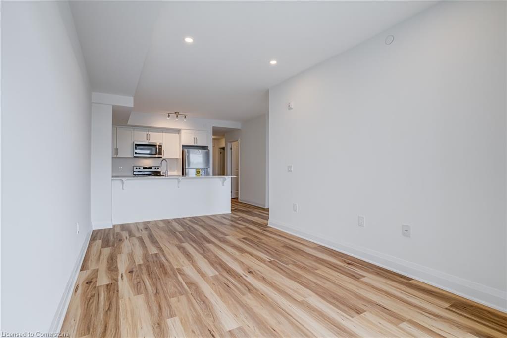 221-1936 Rymal Road E Property Photo 21