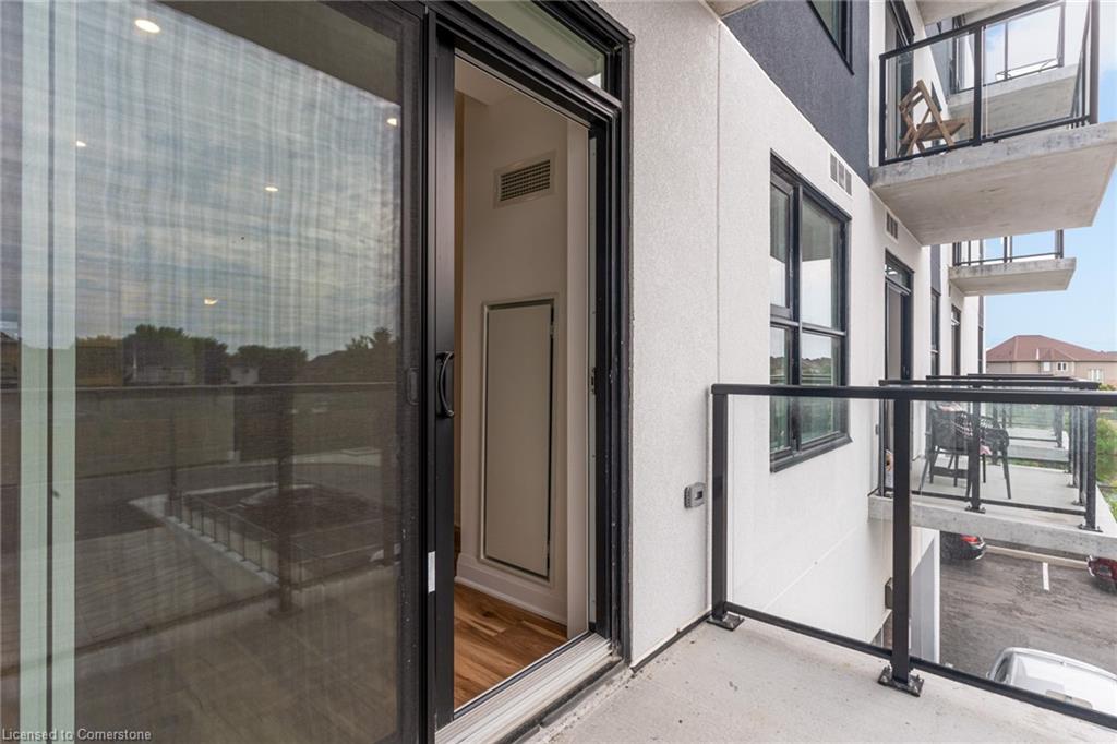221-1936 Rymal Road E Property Photo 24