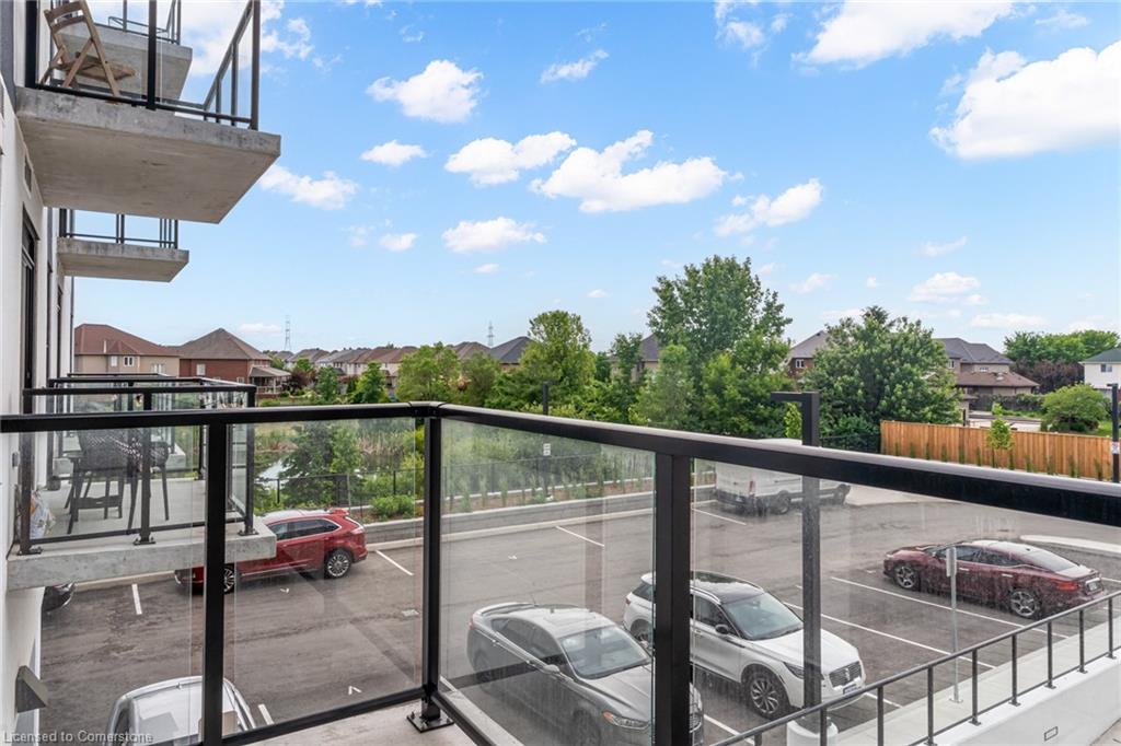 221-1936 Rymal Road E Property Photo 27