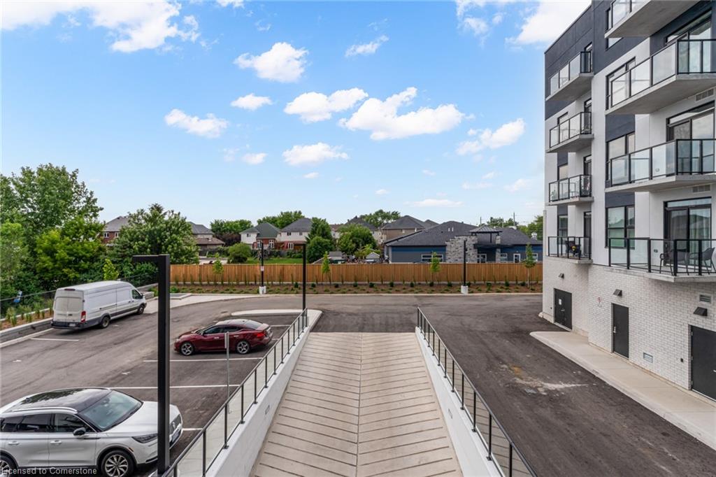 221-1936 Rymal Road E Property Photo 29