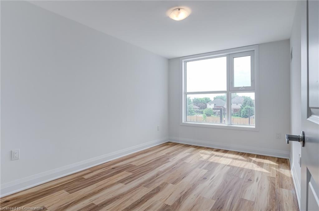 221-1936 Rymal Road E Property Photo 30