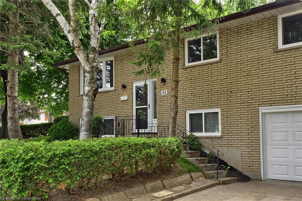 48 Mark Crescent Property Photo 3